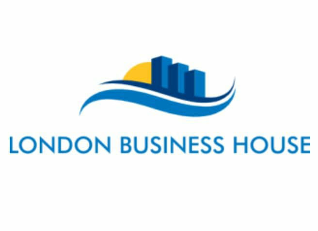 London Business House SRL