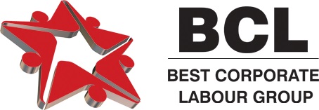 Best Corporate Labour Group