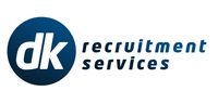 DK Recruitment Services s.r.o.