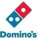 Dominos Pizza Maxim