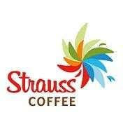 Strauss Romania SRL