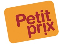 SC PETIT PRIX TEX SRL