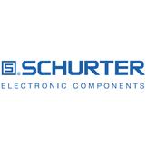 Schurter Electronic Components SRL