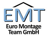 Euro Montage Team GmbH