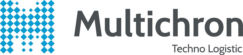 Multichron Techno Logistic