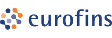 Eurofins GSC Sp. z o.o.