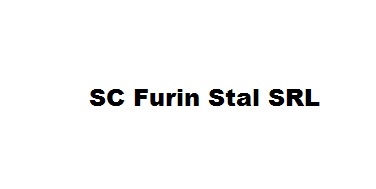 SC FURIN STAL SRL