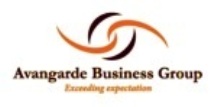Avangarde Business Group