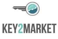 Key2Market
