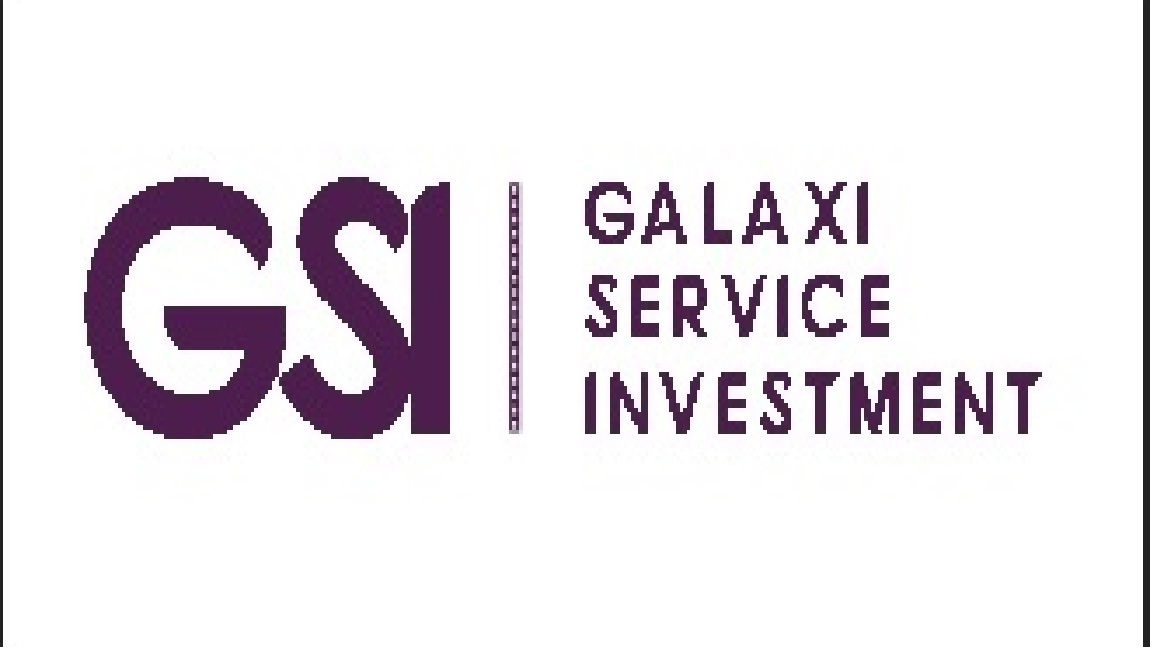 Galaxi Service Investment