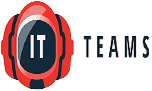 IT Teams