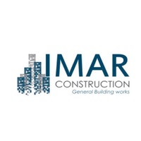 IMAR Construction