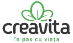 Creavita Food Company SRL