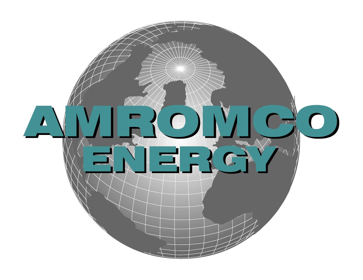 AMROMCO Energy SRL