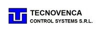 SC TECNOVENCA CONTROL SYSTEM SRL