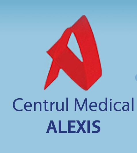 CENTRUL MEDICAL ALEXIS