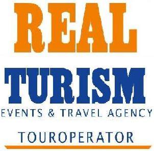 REAL TURISM