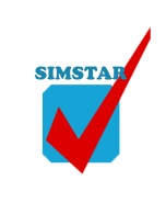 S.C. Simstar SRL