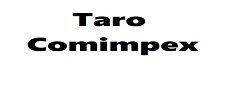 Taro Comimpex