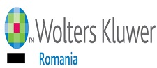 WOLTERS KLUWER ROMANIA
