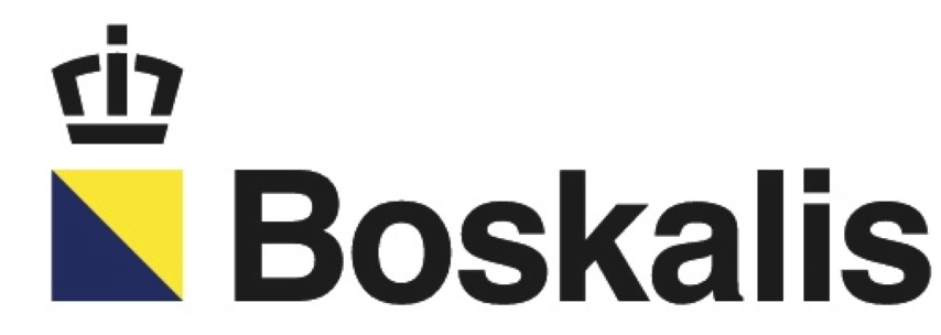 Boskalis International