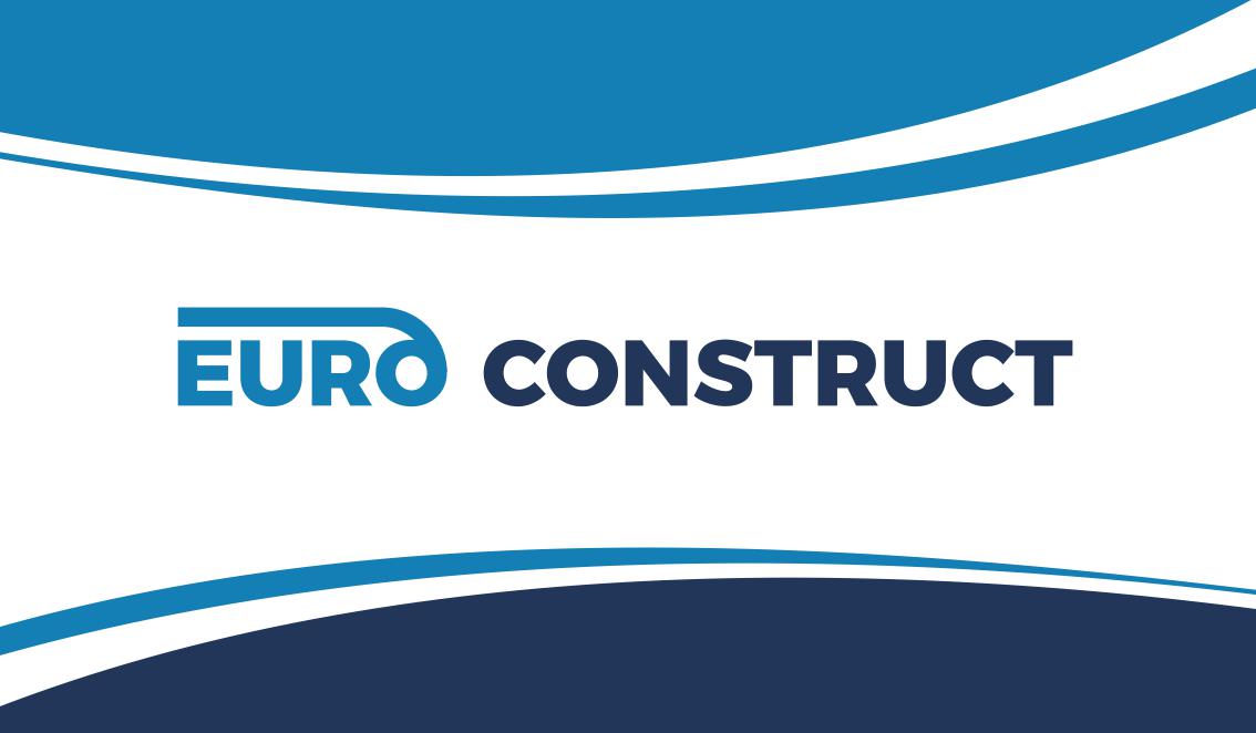 SC EURO CONSTRUCT SA