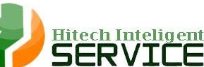 Intelligent Hitech Service  SRL
