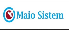 SC Maio Sistem SRL