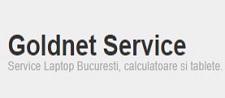 Goldnet Service SRL