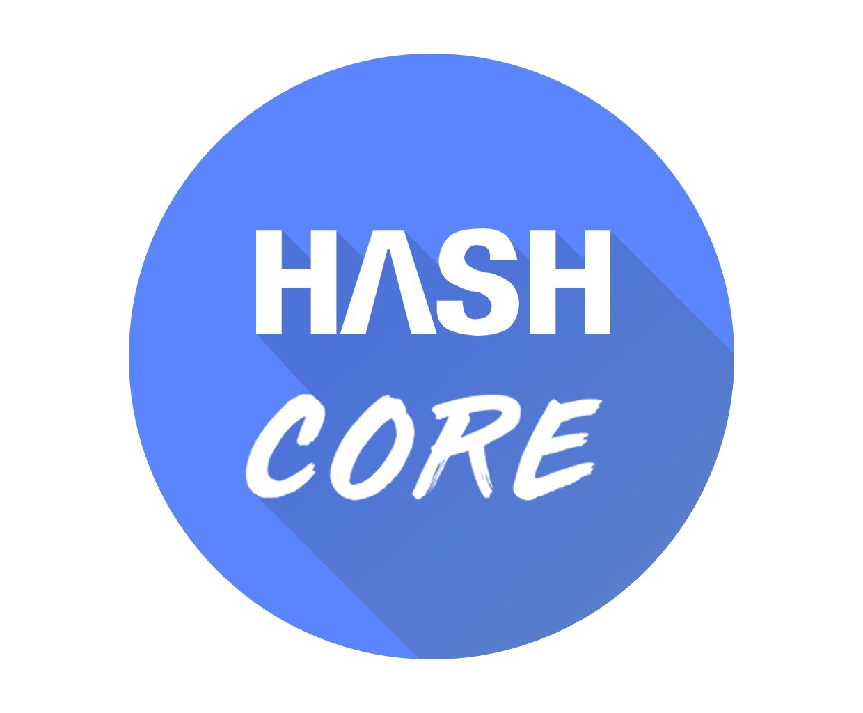 HashCore Investment