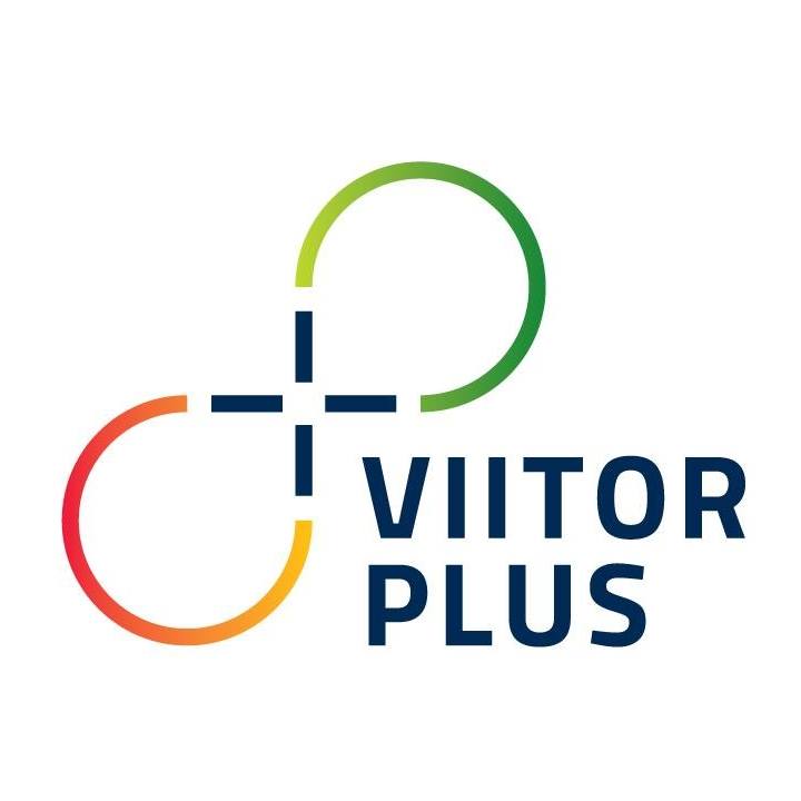 ViitorPlus