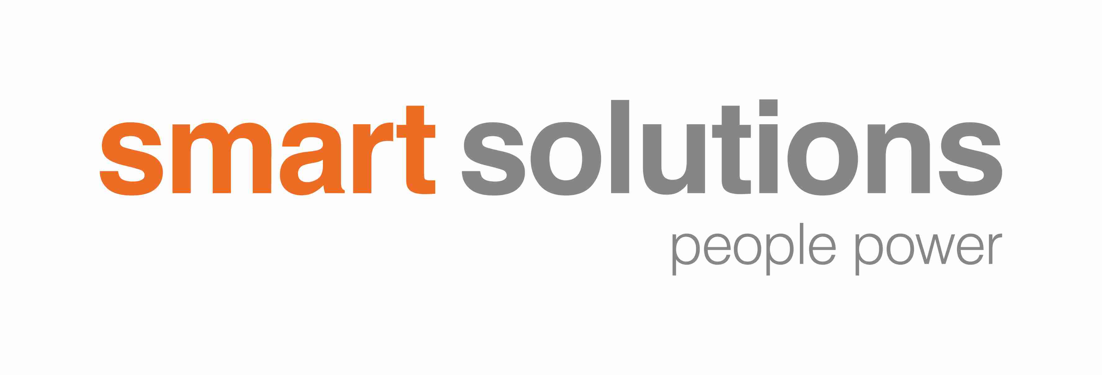 Smart Solutions Recruitment Ltd