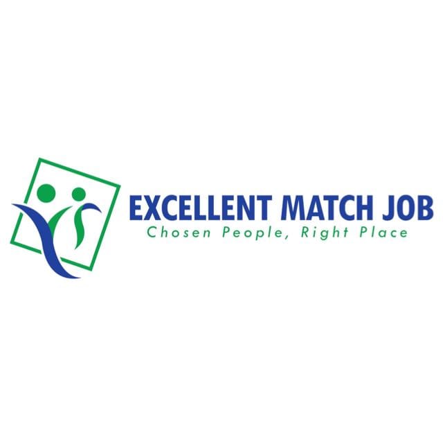 Excellent Match Job S.R.L