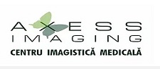Axess Imaging