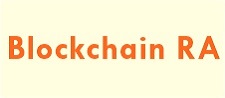 Blockchain RA