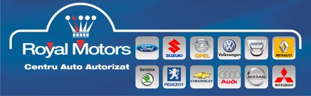 Royal Motors