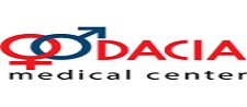Dacia Medical Center SRL