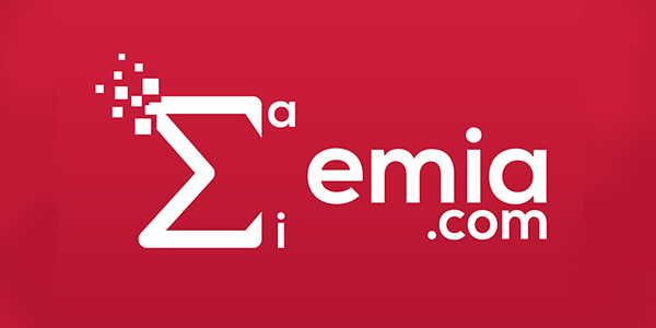 Emia.com