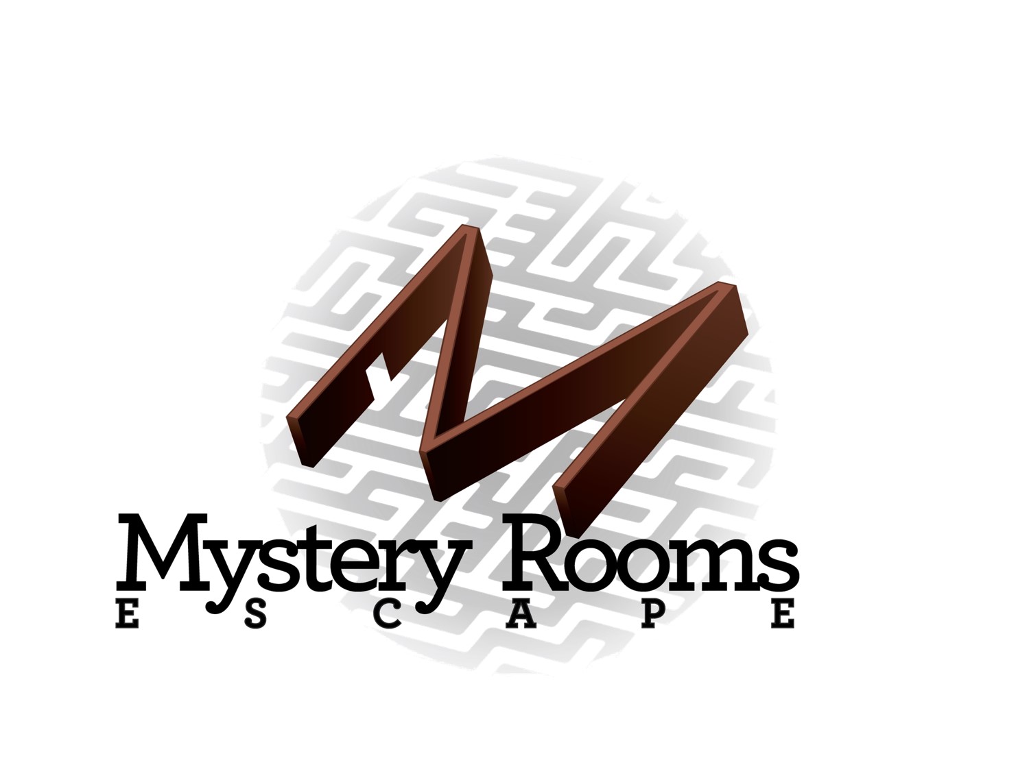 Mystery Events SRL