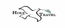 HOLY TRAVEL