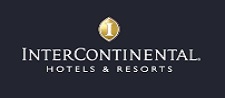 Compania Hoteliera InterContinental Romania S.A