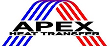 Romania-Apex Heat-Transfer SRL