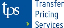 TRANSFER PRICING SERVICES SRL