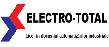 Electro-Total SRL