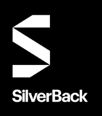 SilverBack Staffing