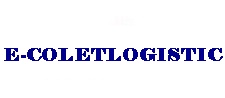 E-COLETLOGISTIC SRL