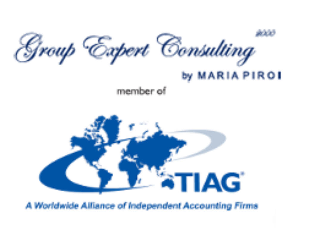 SC GROUP EXPERT CONSULTING 2000 SRL