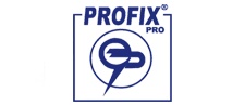 Profix Pro SRL