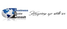 Business Activ Consult