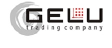Gelu Trading Company